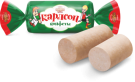 Карлсон