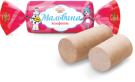Мальвина