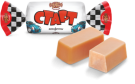 Старт