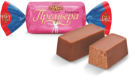 Премьера