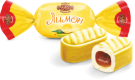 Лимон