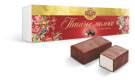 Птичье Молоко классическое