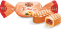 Абрикос