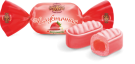 Клубничная